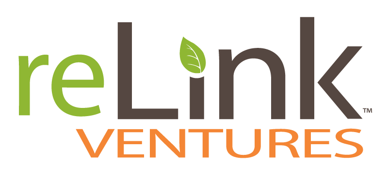 reLink Ventures